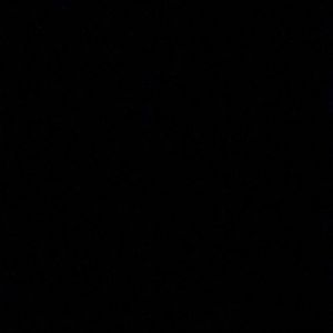 Meet your Posher, Lelaina